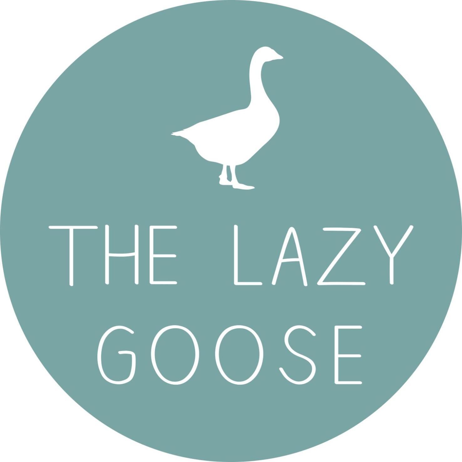 The Lazy Goose - Coffee House & Bedrooms Claypits 외부 사진